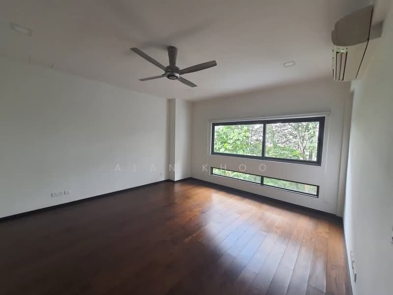 2.5-storey Terraced House for Rent in The Mansions (Desa Parkcity) - Alan Khoo - Interior - PropertyGuru.com.my