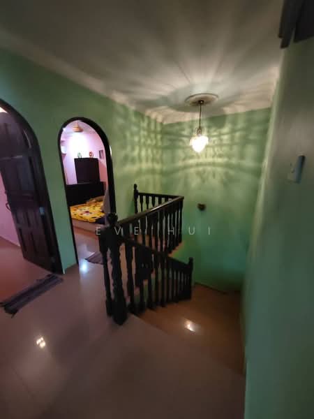 2-storey Terraced House for Sale in Taman Seri Orkid (Skudai) - Eve Hui - PropertyGuru.com.my