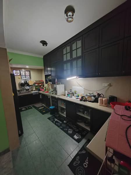 2-storey Terraced House for Sale in Taman Seri Orkid (Skudai) - Eve Hui - PropertyGuru.com.my