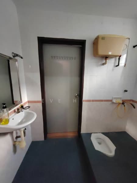 2-storey Terraced House for Sale in Taman Seri Orkid (Skudai) - Eve Hui - PropertyGuru.com.my