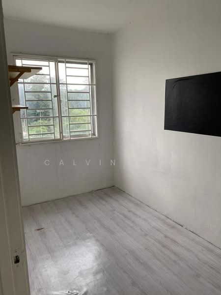 Pangsapuri untuk Disewa di Saga Ria Apartment - Calvin Goh - PropertyGuru.com.my