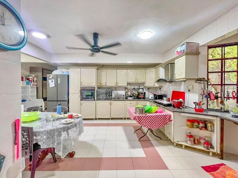 Rumah Teres 2-Tingkat untuk Dijual di SS19 (Subang Jaya) - Mohd Aizat Saiful Bahri - PropertyGuru.com.my