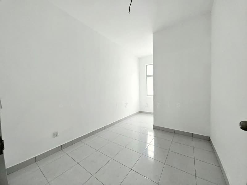 Rumah Teres 2-Tingkat untuk Dijual di Pasir Gudang (Johor) - ALHAFIZ AZIS - PropertyGuru.com.my