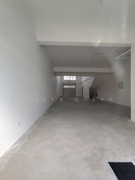 Kedai untuk Dijual di Bandar Metro Puchong (Puchong) - Avelyn Cheah - Interior - PropertyGuru.com.my