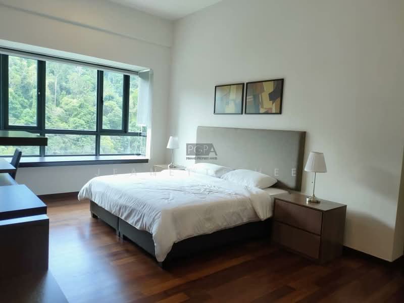 Condominium for Sale at Alila2 - Jeanette Hee - Bedroom - PropertyGuru.com.my