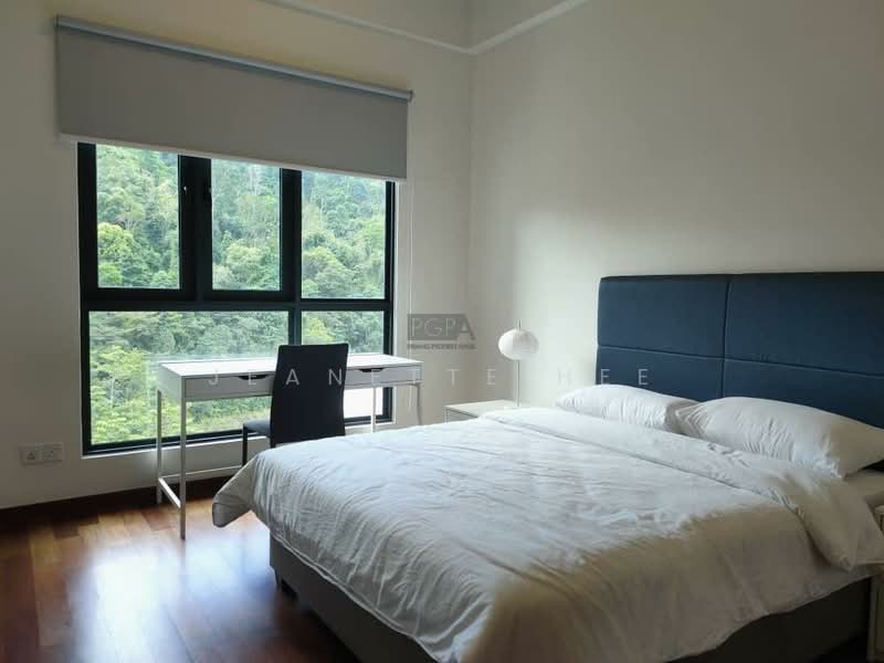 Condominium for Sale at Alila2 - Jeanette Hee - Bedroom - PropertyGuru.com.my