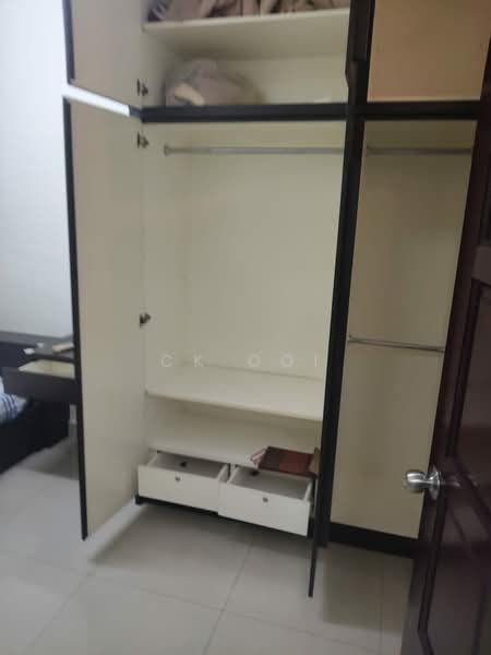 Apartment for Rent at Taman Lembah Hijau Block 3 - CK Ooi - Interior - PropertyGuru.com.my
