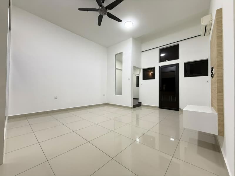 2-storey Terraced House for Sale in Bandar Putra (Kulai) - Shishi . - PropertyGuru.com.my