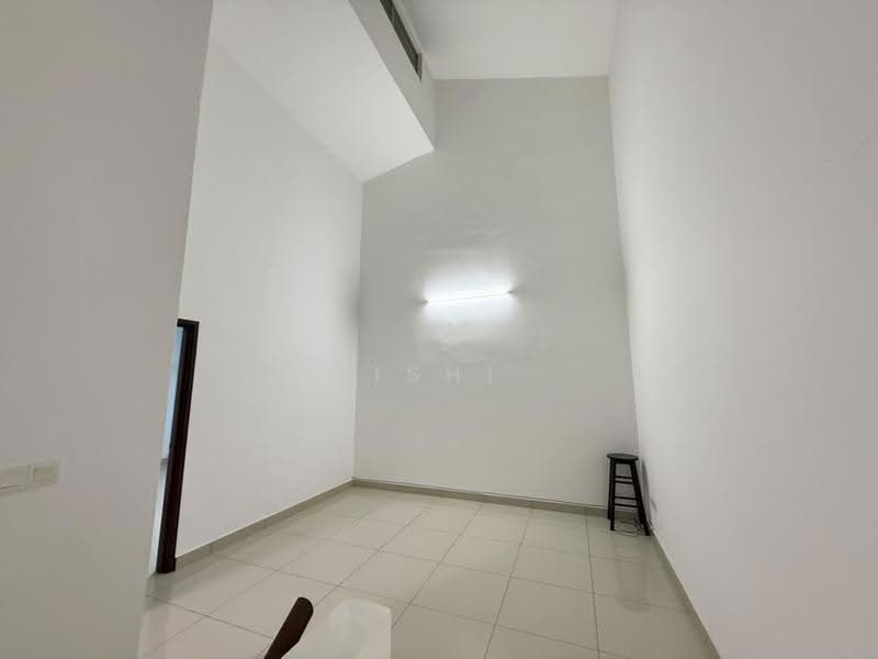 2-storey Terraced House for Sale in Bandar Putra (Kulai) - Shishi . - PropertyGuru.com.my