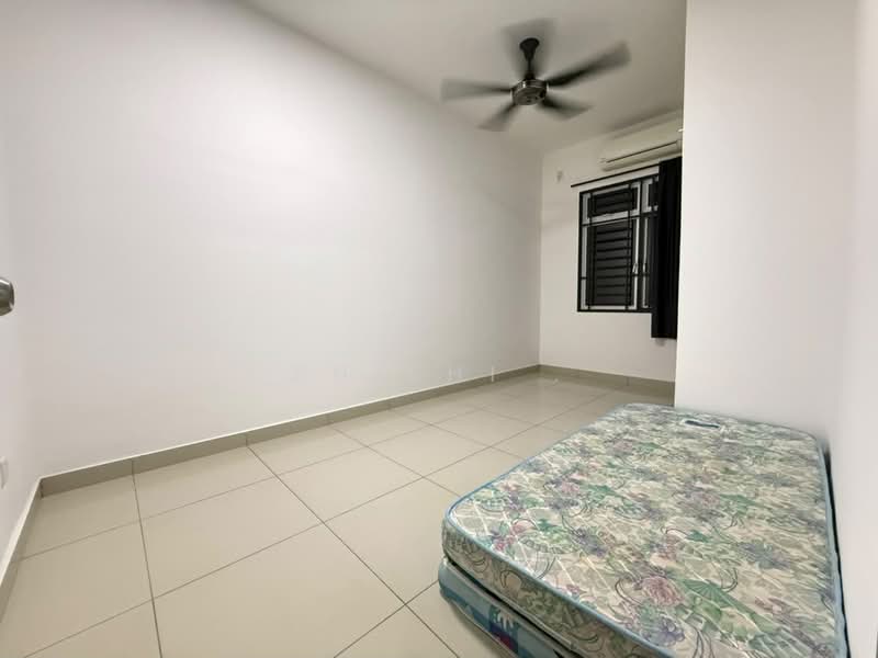 2-storey Terraced House for Sale in Bandar Putra (Kulai) - Shishi . - PropertyGuru.com.my