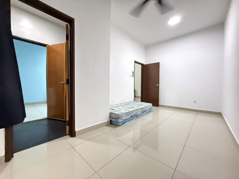 2-storey Terraced House for Sale in Bandar Putra (Kulai) - Shishi . - PropertyGuru.com.my