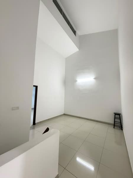 2-storey Terraced House for Sale in Bandar Putra (Kulai) - Shishi . - PropertyGuru.com.my