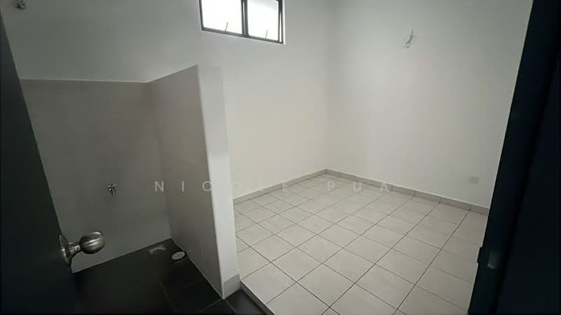 Kilang Berkembar untuk Dijual di Eco Business Park 1 (Johor Bahru) - Nicole Pua - Interior - PropertyGuru.com.my