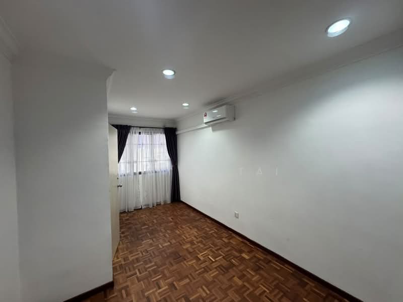 2-storey Terraced House for Sale in Perling (Johor) - Victor Tai - Interior - PropertyGuru.com.my