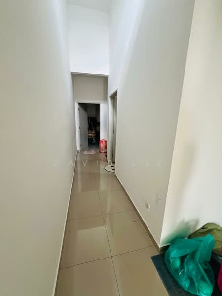 Rumah Teres 2-Tingkat untuk Dijual di Bandar Tasik Puteri (Rawang) - David Lee - Corridor - PropertyGuru.com.my
