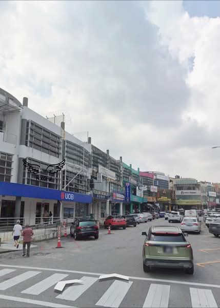 Shop / Office untuk Disewa di Taipan Business Centre (Subang Jaya) - Yap Chew Ying - PropertyGuru.com.my