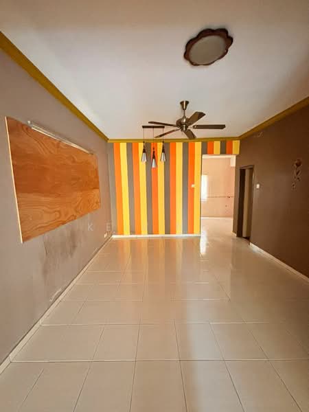 Townhouse for Sale in Taman Bayu Permai (Rawang) - Kelvin . - Interior - PropertyGuru.com.my