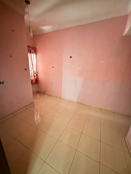 Townhouse for Sale in Taman Bayu Permai (Rawang) - Kelvin . - Interior - PropertyGuru.com.my