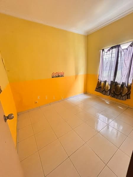 Townhouse for Sale in Taman Bayu Permai (Rawang) - Kelvin . - Interior - PropertyGuru.com.my