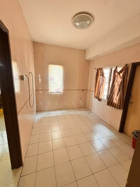 Townhouse for Sale in Taman Bayu Permai (Rawang) - Kelvin . - Interior - PropertyGuru.com.my