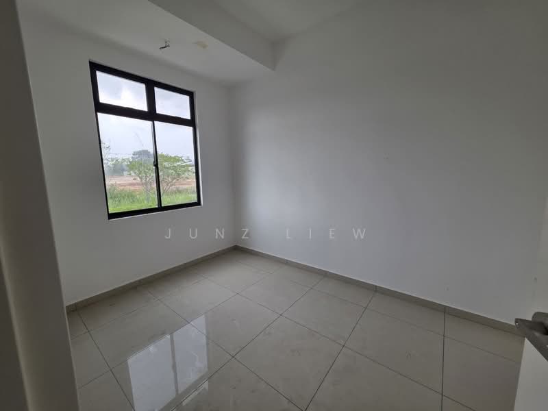 2-storey Terraced House for Sale in Setia Eco Gardens (Gelang Patah) - Junz Liew - Interior - PropertyGuru.com.my