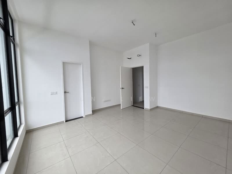 2-storey Terraced House for Sale in Setia Eco Gardens (Gelang Patah) - Junz Liew - Interior - PropertyGuru.com.my