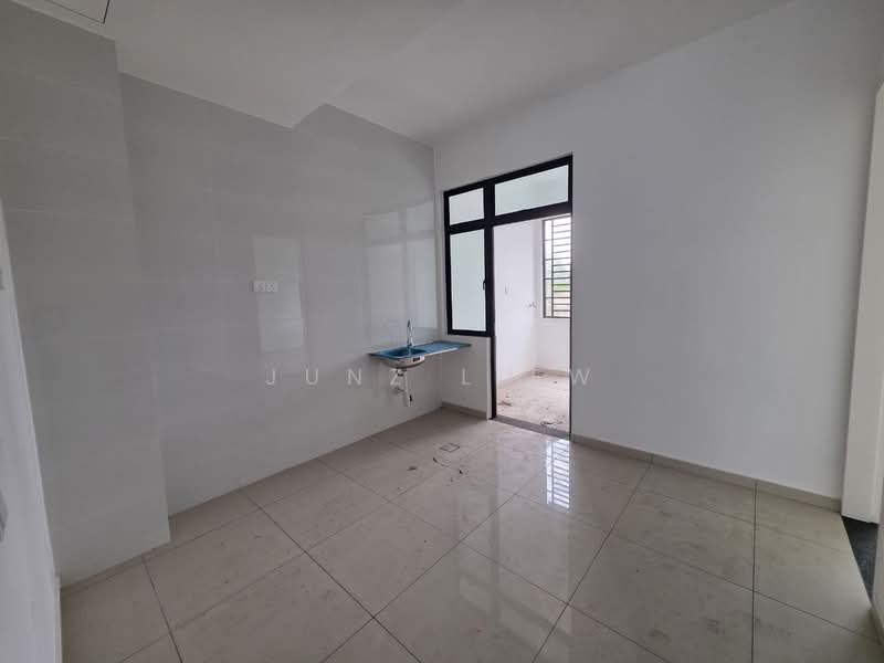2-storey Terraced House for Sale in Setia Eco Gardens (Gelang Patah) - Junz Liew - PropertyGuru.com.my