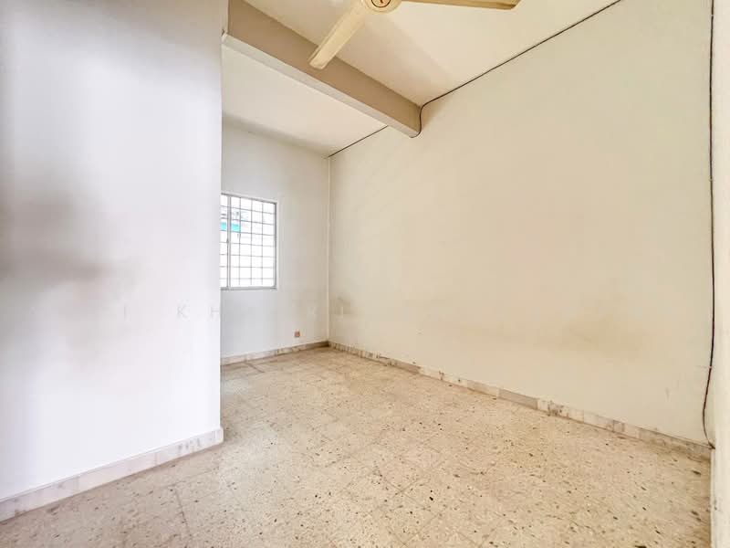 Rumah Teres 2-Tingkat untuk Dijual di Kelana Jaya (Petaling Jaya) - SITI KHAIRIYAH JAAFAR - PropertyGuru.com.my