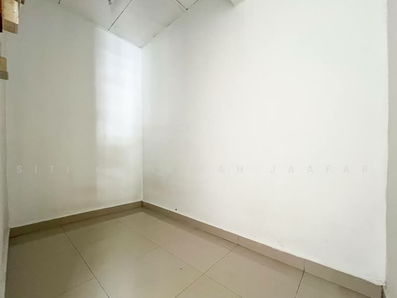Rumah Teres 2-Tingkat untuk Dijual di Kelana Jaya (Petaling Jaya) - SITI KHAIRIYAH JAAFAR - PropertyGuru.com.my