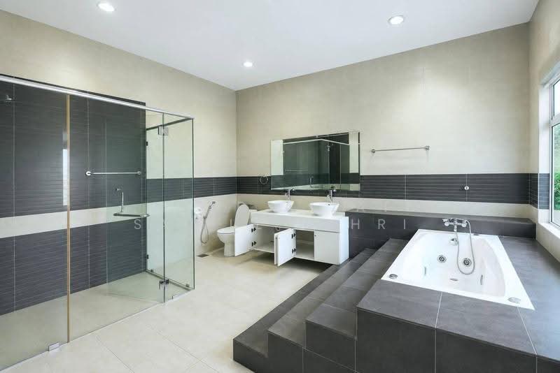 Bungalow House for Rent in Putrajaya (Putrajaya) - Mohd Aizat Saiful Bahri - PropertyGuru.com.my