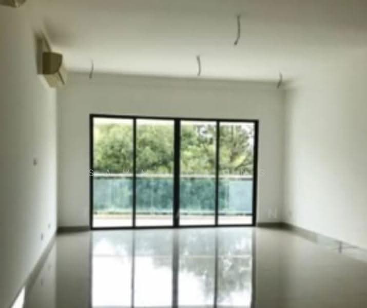 Condominium for Sale at Gardenview Residences - Sammi Chong - Interior - PropertyGuru.com.my