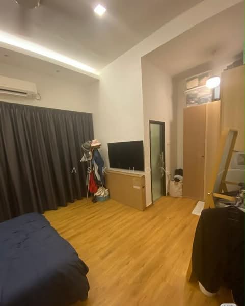 Rumah Teres 2-Tingkat untuk Dijual di Ulu Tiram (Johor) - Ask Hon - PropertyGuru.com.my