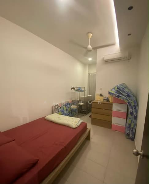 Rumah Teres 2-Tingkat untuk Dijual di Ulu Tiram (Johor) - Ask Hon - PropertyGuru.com.my