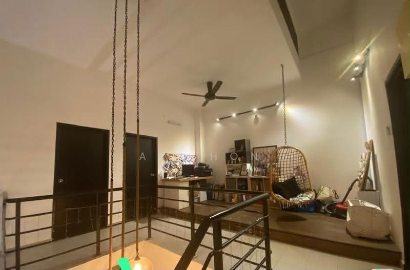 Rumah Teres 2-Tingkat untuk Dijual di Ulu Tiram (Johor) - Ask Hon - PropertyGuru.com.my