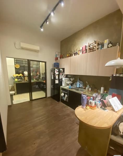 Rumah Teres 2-Tingkat untuk Dijual di Ulu Tiram (Johor) - Ask Hon - PropertyGuru.com.my