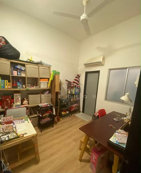 Rumah Teres 2-Tingkat untuk Dijual di Ulu Tiram (Johor) - Ask Hon - PropertyGuru.com.my