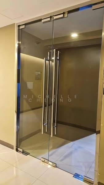 Shop / Office untuk Dijual di Mont Kiara (Kuala Lumpur) - Michelle Cheong - PropertyGuru.com.my
