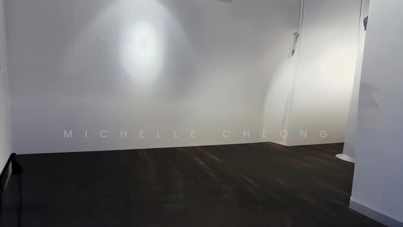 Shop / Office untuk Dijual di Mont Kiara (Kuala Lumpur) - Michelle Cheong - PropertyGuru.com.my