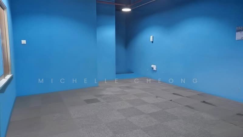 Shop / Office untuk Dijual di Mont Kiara (Kuala Lumpur) - Michelle Cheong - PropertyGuru.com.my