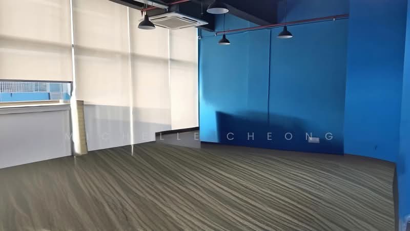 Shop / Office untuk Dijual di Mont Kiara (Kuala Lumpur) - Michelle Cheong - PropertyGuru.com.my