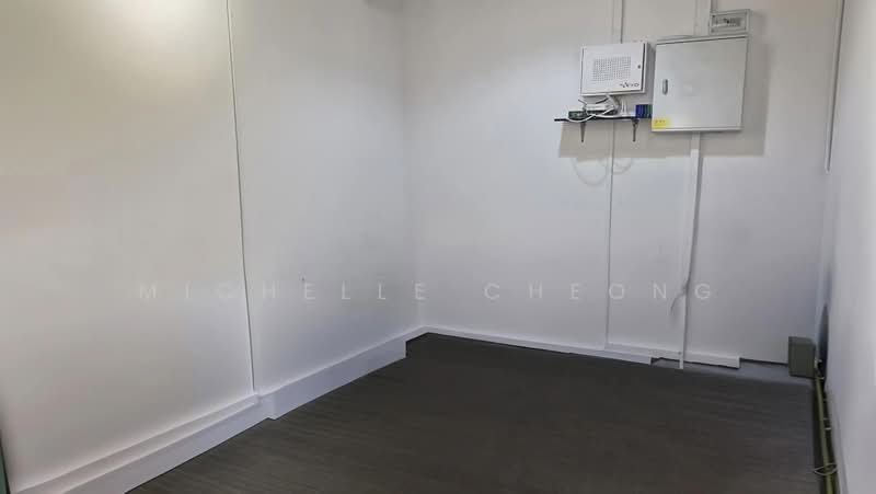 Shop / Office untuk Dijual di Mont Kiara (Kuala Lumpur) - Michelle Cheong - PropertyGuru.com.my
