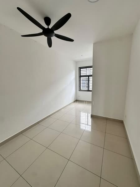 Rumah Teres 2-Tingkat untuk Dijual di Taman Mutiara Rini (Skudai) - Eve Hui - Interior - PropertyGuru.com.my