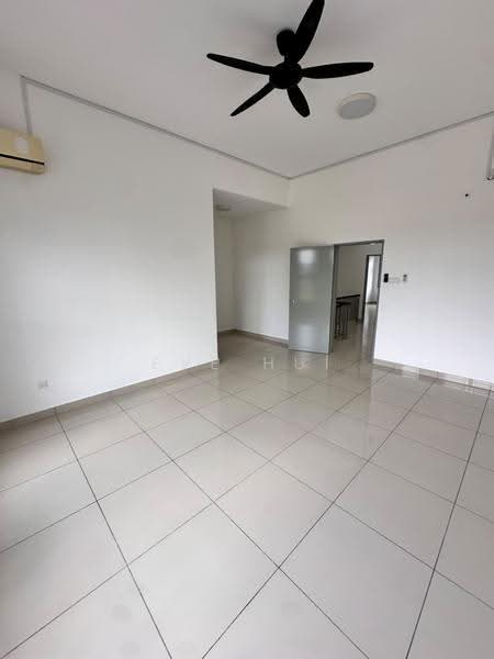 Rumah Teres 2-Tingkat untuk Dijual di Taman Mutiara Rini (Skudai) - Eve Hui - Interior - PropertyGuru.com.my