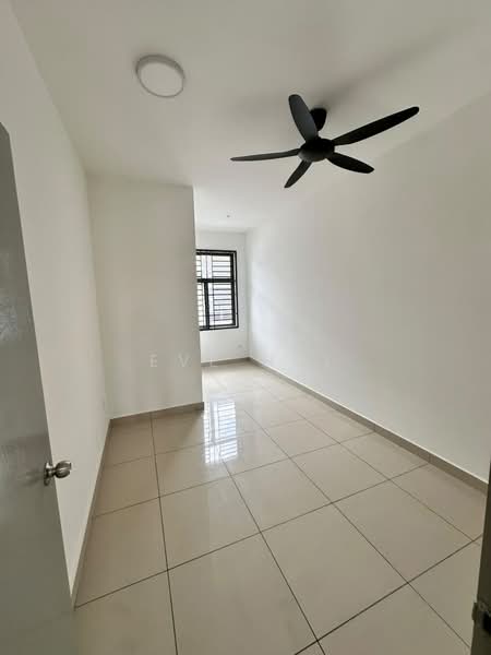 Rumah Teres 2-Tingkat untuk Dijual di Taman Mutiara Rini (Skudai) - Eve Hui - Interior - PropertyGuru.com.my
