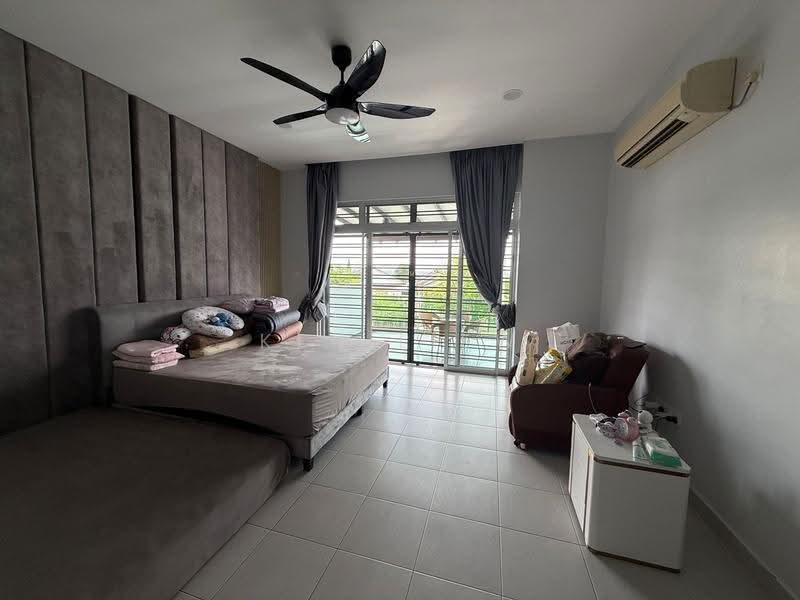 2-storey Terraced House for Sale in Horizon Hills (Iskandar Puteri (Nusajaya)) - Ken Liew - PropertyGuru.com.my