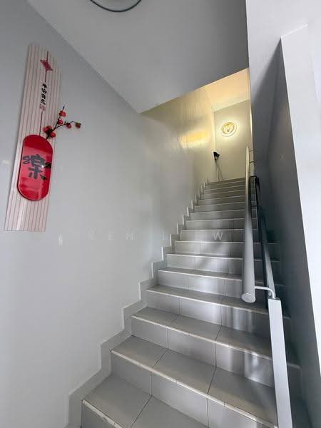 2-storey Terraced House for Sale in Horizon Hills (Iskandar Puteri (Nusajaya)) - Ken Liew - PropertyGuru.com.my