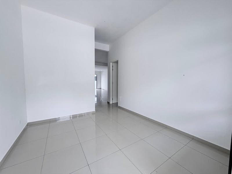 2-storey Terraced House for Sale in Eco Spring (Johor Bahru) - Yik Tat - Interior - PropertyGuru.com.my