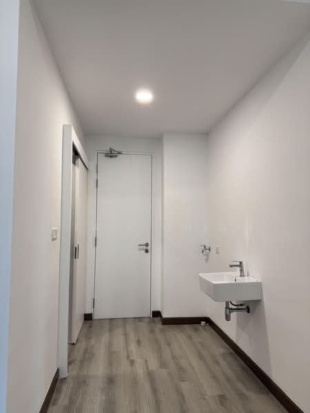 Service Residence for Rent at Cubic Botanical - Eric Chin - PropertyGuru.com.my