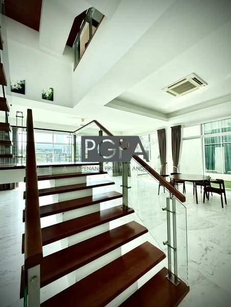 Bungalow House for Sale in Tanjung Bungah (Penang) - Jeanette Hee - Interior - PropertyGuru.com.my