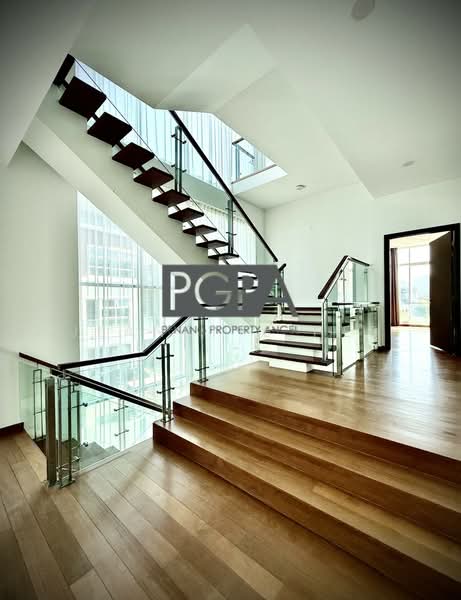 Bungalow House for Sale in Tanjung Bungah (Penang) - Jeanette Hee - Interior - PropertyGuru.com.my